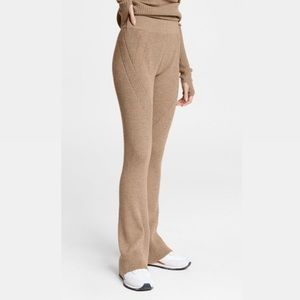 Rag & Bone “Emory” Lounge Set